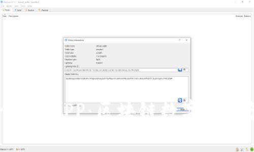 ibaoti麦子钱包APP：区块链数字资产管理新选择