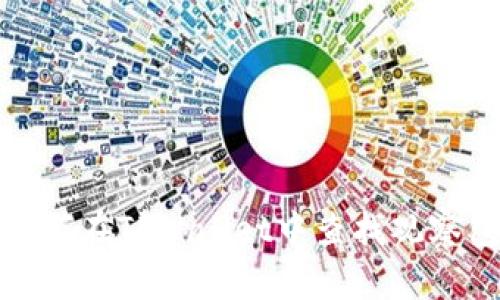 如何在TPWallet中查找观察包