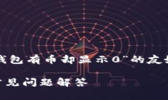 在这里，我将为您提供一
