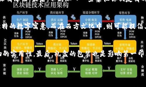    生日钱包的数字寓意：如何选择适合朋友的生日钱包  / 
 guanjianci  生日钱包, 数字寓意, 朋友礼物  /guanjianci 

在生活中，生日不仅是一个简单的庆祝日，它同时也是一种情感的表达。当我们为朋友准备生日礼物时，如何选择一份既有意义又能打动他心的礼物，成为了许多人关注的问题。钱包，作为一种日常实用的物品，常常被认为是送给朋友生日的优秀选择。而在钱包的选择中，钱包的数字寓意也是我们需要考虑的一个重要方面。数字在中华文化中拥有深厚的传统寓意，不同的数字能够代表不同的祝福和期望。接下来，我们将深入探讨生日钱包的数字寓意，帮助你为朋友挑选到既贴心又富有象征意义的生日钱包。

一、生日钱包的选择与寓意
选择生日钱包时，首先要考虑的是钱包的款式与颜色。钱包的款式应与朋友的性格相符合，既可以是简约型，也可以是时尚型，还可以是经典皮质的。其次，颜色方面，选择符合朋友个性的颜色，比如偏向喜庆的红色，或者典雅的黑色。钱包本身是实用的生活必需品，因此其外观的美观性与实用性都是选购时需要考虑的。

再谈到钱包的数字寓意。在中国文化中，数字往往可以传递出不同的情感和祝福。例如，数字“8”常被视为财富与繁荣的象征，这使得带有“8”的钱包成为了许多朋友们的心头好。而数字“9”，在中文中寓意“长久”，寓意着友情的恒久与坚固。此外，数字“6”代表着顺利，意指祝朋友一生顺风顺水。这些都使得数字寓意在生日钱包的选择中显得尤为重要。

二、数字“8”的意义与适用场景
首先，数字“8”在中国传统文化中被视为一个极其吉利的数字，其发音与“发”相近，象征着财富和好运。因此，生日时送一个带有数字“8”的钱包，不仅寓意着对朋友的祝福，希望他们在今后的生活中能够财运亨通，还能让他们感受到你对他们职业发展的美好期盼。

在适用场景方面，数字“8”的钱包适合送给刚刚步入职场的朋友，或者是即将创业的朋友。在他们的重要时刻送出这样一份具有金钱寓意的礼物，必定能够让他们感受到你的祝福。同时，在日常生活中，这类生日钱包也非常适合在过年、升迁、转正等场合送赠，体现出对朋友未来的良好祝愿。

三、数字“9”的深刻寓意
数字“9”在中国文化中寓意着“长久”和“永久”，是友情与爱的最佳象征。当朋友过生日时，送上一个带有数字“9”的钱包，寓意着希望这份友谊能够长长久久。特别是对于那些交情深厚的老友，数字“9”的钱包更是体现出你对这份友情的珍惜。

在选择数字“9”的钱包时，可以选择一些独特的设计，例如钱包内部可以刻上“长久常伴”的字样，既体现了数字“9”的寓意，也能增加钱包的个性化特征。适合送给的场景有朋友的生辰、老友的聚会，甚至是一些重要的纪念日，让朋友在看到钱包时，能够感受到你深厚的情谊。

四、数字“6”与生活的顺利
数字“6”在中国文化中有着“顺利”的含义。而送给朋友一个带有数字“6”的生日钱包，其寓意希望他们在生活和事业上都能顺风顺水。尤其适合即将面对重大考验或挑战的朋友，比如即将参加考试、面试或是升迁的关键时刻。

在钱包的设计方面，可以选择经典简约的款式，给人一种稳重和可靠的感觉。除此之外，可以附上一张小卡片，上面写上对朋友的祝福，表达出希望他们在未来的道路上能够一帆风顺，万事如意。

五、如何maximize生日钱包的情感价值
在现代社会，礼物的价值不仅仅体现在物质层面，更加重视情感层面的交流。为了让生日钱包更具情感价值，可以考虑在钱包内放入一些小小的纪念品或心意。例如，放入代表你们友谊的合影照片，或是写上一段感人的祝福语，让这个钱包不仅仅是一个实用的物品，更是承载着你们深厚友谊的象征。

此外，选择高质量的品牌钱包也能提升情感价值。品牌钱包不仅在材质上更具保障，还能凸显出送礼者的用心和品位。送朋友高品质的品牌钱包，必能够让他们感受到你的诚意与重视，深刻体会到这份友情的珍贵。

相关问题分析
1. 生日钱包如何选择不同的数字？
选择生日钱包时，首先要考虑朋友的个性与需求。对于追求事业发展的朋友，数字“8”的钱包是不错的选择；对于希望维持长久友谊的朋友，可以选择数字“9”；而数字“6”则适合那些当前面临挑战或转折的朋友。通过对朋友所处阶段的了解，选择最合适的数字钱包，以此传递出最准确的祝福和期望。

2. 钱包的材料与设计对数字寓意有什么影响？
钱包的材料与设计直接影响着数字寓意的表达。高档皮质钱包常常代表着品质与品位，适合年长或职场的新朋友；而休闲风格的钱包则可能更适合年轻朋友。颜色也是关键，喜庆的红色更符合数字“8”的吉利寓意，传统黑色钱包则更加稳重符合数字的长久意义。因此，在选择时，考虑到材料与设计能够强化数字寓意的传达。

3. 如何增加生日钱包的个性化？
生日钱包的个性化可以通过多种方式实现。首先，可以选择具有特别含义的颜色或图案，然后结合数字的寓意进行结合；比如为朋友定制一个带有他们初始字母的专属钱包。其次，可以在钱包内放入一封手写的祝福信，表达对他们的深情厚谊。最后，不妨加入一些象征你们友情的小物件，这样钱包不仅承载着祝福，也成了情谊的象征。

4. 数字寓意的选择与文化背景的关联
不同数字在不同文化中具有不同的寓意。在中国，数字“8”与“发”同音，象征着财富与运势，而数字“9”则有长久之意。了解这些文化背景，有助于选择与朋友性格及生活阶段相符的数字。例如，送给有艺术倾向的朋友可能会考虑更为独特的数字寓意。而在西方文化中，则可能提倡其他数字或者寓意。在选择时，要结合两者的文化背景。

5. 送给朋友的生日钱包应该注意什么？
送给朋友的生日钱包时，应避免过于个人化的设计，最好选购那些经典、耐看的款式。其次，写祝福语时要诚恳，切忌空洞的祝福。同时，注意朋友的生活习惯，如果他们习惯使用智能手机，可以选择一些轻便且实用的钱包设计，确保礼物的实用性。最后，礼盒的包装也是影响第一印象的重要因素，保证送出的钱包在视觉上给人留下良好的印象。

通过以上内容的详细分析及探讨，相信你已经收获了不少关于生日钱包的数字寓意及送礼技巧的知识。希望这些信息能够帮助你更好地为朋友准备出一份既具意义又能触动心灵的生日礼物。
