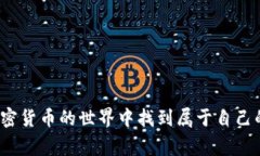 如何通过TPWallet购买猪币：