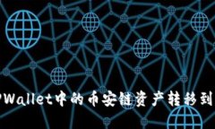 如何将TPWallet中的币安链资