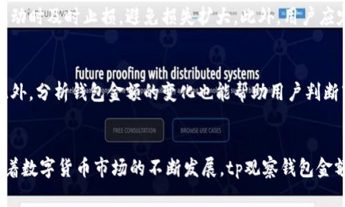 bisaitp观察钱包金额排行榜/bisai
tp钱包, 钱包金额, 排行榜/guanjianci

引言
在数字货币的世界中，钱包是管理和存储数字资产的重要工具。随着加密货币的普及，越来越多人开始关注钱包金额排行榜，以了解不同用户的资产分布情况。本文将深入探讨tp观察钱包金额排行榜的意义、影响以及其背后的故事。此外，我们还将回答与此主题相关的五个问题，帮助您全面理解这一概念。

什么是tp钱包？
tp钱包是一款广泛使用的数字钱包，支持多种加密货币交易和管理功能。它不仅为用户提供了安全的资产存储空间，还有便捷的转账和兑换功能。tp钱包的用户界面友好，适合各类投资者，包括新手和资深玩家。通过tp观察钱包金额排行榜，用户能够清楚地看到不同钱包中资产的数量，了解当前市场状况。

为什么要关注钱包金额排行榜？
关注钱包金额排行榜是分析市场趋势、判断投资机会的重要手段。钱包金额的分布可以反映出市场的活跃程度以及资金的流动状况。通过观察钱包金额排行榜，投资者可以洞察其他钱包的投资策略，从而调整自己的投资组合。同时，这一排行榜也能够帮助用户识别出潜在的鲸鱼账户，以便更好地预判市场动向。

tp观察钱包金额排行榜的构成
tp观察钱包金额排行榜通常由多个数据构成，包括钱包地址、钱包中所持有的加密货币种类及数量、总金额等。这些数据通过公共区块链进行实时更新，确保信息的准确性和时效性。用户可以根据这些信息分析不同钱包的表现，找到值得关注的投资对象。此外，排行榜还可能展示某些特定时间段内钱包金额的变动情况，以便用户进行深入分析。

如何利用排行榜数据进行投资决策？
利用tp观察钱包金额排行榜数据进行投资决策需要一定的分析能力。首先，用户应关注资金流入流出较多的地址，这往往意味着该钱包的持有者对特定加密资产的看法。其中，观察大额转账能够帮助用户捕捉到潜在的市场动向。其次，结合市场新闻和行业动态，用户可以对不同钱包的资产组合进行分析，判断资产未来的上涨潜力。当然，切忌盲目跟风，应结合自身的风险偏好和市场分析进行综合判断。

tp观察钱包金额排行榜的未来发展趋势
随着数字货币市场的不断发展，tp观察钱包金额排行榜的功能也将趋于多样化。未来，排行榜可能会集成更为丰富的数据，比如市场行情、用户行为分析等。通过大数据和人工智能的技术，可以实现更精准的市场预测和用户画像分析。此外，随着DeFi和NFT等新兴玩法的不断发展，tp钱包也会在排行榜中加入相关的分析维度，以适应用户日益复杂的需求。

相关问题解答
1. tp钱包的安全性如何保障？
tp钱包的安全性主要依赖于多重安全措施，包括私钥管理、加密技术和用户身份验证等。用户的私钥是进入钱包并管理资产的关键，因此建议用户将其妥善保存，避免泄漏。此外，tp钱包还会定期更新软件以修复已知漏洞，提高安全性。用户在使用tp钱包时，最好开启双重身份验证，并设置强密码，以进一步降低安全风险。

2. 如何选择适合自己的数字钱包？
选择适合自己的数字钱包时，应考虑多个因素，包括钱包的安全性、用户体验、支持的币种、交易费用等。一方面，新手用户可以选择界面友好、操作简便的钱包，便于快速上手。另一方面，资深用户可能更关注钱包的功能是否丰富、是否支持更多的加密货币和DeFi应用。在做出选择之前，用户还应查看其他人的使用体验和评价，尽可能选择口碑良好的数字钱包。

3. 数字货币市场的风险有哪些？
数字货币市场的风险主要包括市场波动风险、技术风险、合规风险和安全风险。市场波动风险是指加密货币的价格波动可能导致投资者损失一部分或全部资金。技术风险则与数字钱包或交易平台的可靠性相关，技术故障或漏洞可能影响资产安全。此外，一些国家对数字货币的监管政策尚不明确，合规风险也随之增加。用户在投资前，应做好充分的风险评估和管理。

4. 如何进行风险管理？
风险管理是投资过程中非常重要的一部分，包括分散投资、设置止损线、定期评估投资组合等。首先，分散投资可以降低单一资产价格波动带来的风险。其次，设定合理的止损线可以帮助用户在市场波动时及时止损，避免损失扩大。此外，用户应定期对投资组合进行评估，根据市场情况适时进行调整，以保持资产增值。

5. tp观察钱包金额排行榜的应用场景有哪些？
tp观察钱包金额排行榜的应用场景广泛，适合于投资者研究市场、分析资产配置、监测市场动态等。在投资决策时，用户可以根据排行榜中的数据找到潜在的投资机会，为自己的投资策略提供依据。此外，分析钱包金额的变化也能帮助用户判断市场热度，及时把握交易时机。无论是短期交易还是长期投资，tp观察钱包金额排行榜都能提供重要的数据参考。

结论
tp观察钱包金额排行榜是数字货币投资的重要工具，帮助用户了解市场动态及不同钱包的资产配置情况。在制定投资决策时，投资者应合理利用这些数据，结合自身的风险偏好，做出明智的选择。随着数字货币市场的不断发展，tp观察钱包金额排行榜将朝着更加智能化、多样化的方向前进，为用户提供更好的服务。不论你是数字货币的新手还是有经验的投资者，了解和关注这些信息都将对你在这个快速变化的市场中取得成功大有裨益。