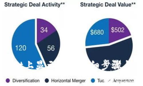 如何在TPWallet上显示ETC：详细步骤与常见问题解答