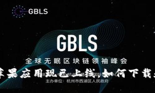 TPWallet苹果应用现已上线，如何下载和使用指南