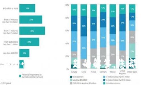 如何在TP钱包中使用地址：详细指南

TP钱包, 钱包地址, 加密货币/guanjianci

## TP钱包简介

TP钱包（Trust Wallet）是一款多链数字资产钱包，支持多种加密数字货币的存储和管理。这款移动钱包因其用户友好的界面和相对较高的安全性而受到了许多用户的欢迎。用户在TP钱包中可以创建一个或多个钱包地址，这些地址可以用来接收、发送和管理数字资产。

在使用TP钱包之前，了解钱包地址的概念及其使用方法是非常重要的。钱包地址就像银行账户号码，您可以通过它接收加密货币。另外，TP钱包也提供了许多额外的功能，比如与去中心化交易所（DEX）进行交易、查看交易记录以及访问去中心化应用程序（DApp）等。

## 钱包地址的基本概念

什么是钱包地址？

钱包地址是一个独特的字符串，用于标识您的数字资产账户。当您想要接受加密货币时，您需要提供该地址给发送方。每个钱包可以有一个或多个地址，而每个地址都对应于钱包中的特定资产。钱包地址通常以字母和数字的组合表示，并且在不同的区块链上可能有不同的格式。

在TP钱包中，您可以通过简单几步获取和使用钱包地址。理解这一点后，您就能更好地管理您的数字资产，进行投资和交易。

## 在TP钱包中获取钱包地址

如何在TP钱包中获取钱包地址？

获取TP钱包地址非常简单，您只需按照以下步骤操作：

ol
li打开TP钱包应用程序并登录您的账户。如果您还没有账户，您需要首先注册一个。/li
li在主界面中，选择您想要获取地址的加密货币。例如，如果您想获得比特币地址，点击比特币。/li
li选择“收款”或“获取”选项。这通常会在加密货币页面的底部或右侧。/li
li您将看到一个显示出您的钱包地址的界面，通常还有一个二维码可供扫描。/li
/ol

您可以直接复制此地址，或通过二维码的形式分享给他人，以便进行资金转账。

## 如何使用钱包地址

如何使用TP钱包地址接收和发送资金？

一旦您获取了钱包地址，使用它进行资金交易也非常简单。无论是接收还是发送加密货币，基本流程大同小异：

h4接收资金/h4

要接收资金，您需要将您的钱包地址提供给发送方。步骤如下：

ol
li获取您的钱包地址，如前所述。/li
li将该地址发送给想要转账的人。确保发送的是正确的地址，任何错误可能都会导致资金丢失。/li
li在接收方进行转账操作后，您可以在TP钱包中查看到资金的到达。/li
/ol

h4发送资金/h4

发送资金同样简单。您可以按照以下步骤完成：

ol
li打开TP钱包并登录。/li
li选择您要发送的加密货币。/li
li点击“发送”选项并输入收款方的钱包地址。/li
li输入希望发送的金额，然后确认交易。/li
li您可以查看交易进度，通常会有确认信息提示。/li
/ol

## 钱包地址的安全性

钱包地址安全吗？

虽然钱包地址本身是安全的，但您在使用它时需要注意一些事项。

1. **保管好您的私钥**：每个TP钱包都有一个私钥，只有拥有私钥的人才能操作钱包。请务必将其保存在安全的位置，不要随意分享给他人。

2. **注意诈骗**：在提供您的钱包地址时，请确保对方是可信赖的人，避免掉入诈骗陷阱。

3. **定期更新应用程序**：保持TP钱包应用程序更新，以获取最新的安全性和性能改进。

## 常见问题解答

### 问题1：如何恢复丢失的TP钱包地址？

如何恢复丢失的TP钱包地址？

如果不小心弄丢了您的TP钱包地址，您可以通过以下方式进行恢复：

1. **备份您的助记词**：在创建TP钱包时，系统会提供给您助记词，这是恢复钱包的关键。确保妥善保管这个助记词。

2. **再安装钱包应用**：如果您卸载了TP钱包，您可以重新下载，选择“恢复钱包”选项。

3. **输入助记词**：按照指示输入助记词，可以恢复您的钱包及其地址。

### 问题2：如何确保发送到正确的钱包地址？

如何确保发送到正确的钱包地址？

为了确保您发送到正确的钱包地址，可以采取以下措施：

1. **仔细核对地址**：在发送前，请仔细核对钱包地址的每一个字符。

2. **使用复制、粘贴**：避免手动输入钱包地址，使用复制粘贴功能来减少错误。

3. **二维码**：使用二维码扫描接收方钱包地址，可以极大减少出错的几率。

### 问题3：如果我转账到错误的钱包地址该怎么办？

如果我转账到错误的钱包地址该怎么办？

一旦您转账到错误的钱包地址，资金可能会遭受损失。一般情况下，加密货币转账是不可逆的，但这里有几点可以尝试：

1. **联系对方**：如果该地址是您认识的人，您可以试图联系他们，请求返回资金。

2. **查看区块链**：通过区块链浏览器查看交易情况。有时您可以看到更多的细节，从而决定是否还有机会追回资金。

3. **教育自己**：这是一种提醒，以后更加认真对待钱包地址和转账操作。

### 问题4：TP钱包支持哪些类型的加密货币？

TP钱包支持哪些类型的加密货币？

TP钱包支持多种加密货币，涵盖了市场上的主流数字资产，包括：

1. **比特币（BTC）**
2. **以太坊（ETH）**
3. **币安币（BNB）**
4. **瑞波币（XRP）**
5. 以及许多ERC20、BEP20等代币。

总之，TP钱包的多样性使得用户能够方便地管理和交易多种不同类型的加密资产。

### 问题5：TP钱包的交易速度和费用如何？

TP钱包的交易速度和费用如何？

TP钱包的交易速度和费用主要依赖于所选择的区块链网络。例如：

1. **比特币**：由于比特币网络的拥堵情况，交易确认通常需要15分钟到1小时不等，费用也会因此波动。

2. **以太坊**：以太坊的交易速度相对较快，通常在几分钟内，但在网络流量高峰期间，费用（Gas费）可能会大幅上升。

为了更好地控制交易费用，用户可以根据自己的需求调整Gas设置，但要注意确保费用足够以便交易能顺利确认。

## 结语

通过以上内容，您应对TP钱包中地址的使用方式有了全面的认识。无论是如何获取地址、如何发送和接收加密货币，还是在安全性和常见问题的解答，您都能更加自信地操作您的数字资产。随着加密货币市场的不断发展，掌握这些技能将有助于您更好地参与这一新兴领域。