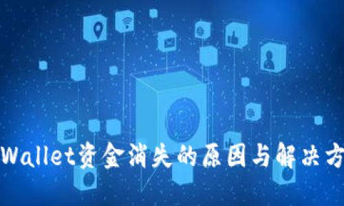 TPWallet资金消失的原因与解决方案