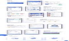 如何设置邮政数字钱包：