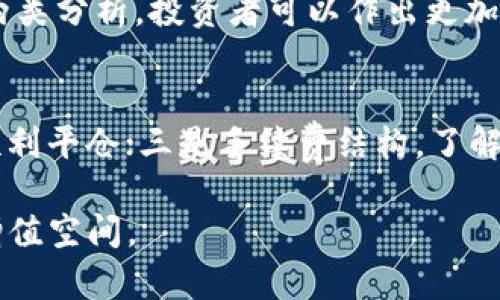   如何利用数字货币提升财富管理，吸金轻松放钱包 / 

 guanjianci 数字货币, 财富管理, 区块链 /guanjianci 

近年来，数字货币的快速发展吸引了无数投资者的目光，吸金的潜力也日益显露。数字货币如比特币、以太坊等，不仅改变了传统的财富管理方式，还开辟了新的投资理财渠道。很多人对数字货币的认知仍停留在对其波动性的恐惧上，事实上，通过合理的策略与知识应用，数字货币可以成为提升财富的一种有效手段。本文将就如何利用数字货币进行财富管理进行深入探讨。

数字货币的基础知识
数字货币，或称加密货币，是利用密码学技术生成的货币。相比于传统货币，数字货币的主要特点在于其去中心化和匿名性。去中心化意味着数字货币不受任何国家或机构的控制，用户可以通过钱包自由交易。同时，通过密码学技术，数字货币保障了交易的安全性和隐私性。

如何购买数字货币
要参与数字货币投资，首先需要购买对应的数字货币。一般来说，用户可以通过以下步骤进行购买：第一步，选择一个安全可靠的交易平台，如Coinbase、Binance等。第二步，在平台上注册账户并完成身份验证。第三步，选择合适的付款方式，如使用信用卡、借记卡或者银行转账。第四步，选定交易的数字货币，并进行购买。在整个过程中，投资者应确保平台的安全性与其个人信息的保护。

如何存储数字货币
购买数字货币后，如何安全存储同样至关重要。通常情况下，数字货币存储有以下几种方式：一是热钱包，指通过互联网连接的数字钱包，方便快速交易但安全性相对较低；二是冷钱包，指未连接互联网的存储设备，安全性较高，适合长期持有；三是交易所钱包，虽然便利，但对交易所的安全性要求极高，用户应谨慎选择。

投资数字货币的策略
在投资数字货币之前，了解并制定合理的策略至关重要。建议投资者首先要明确自己的投资目标，是追求短期高收益还是长期稳定增值。其次，合理配置投资组合，根据自身风险承受能力分散投资。同时，关注市场动向，学会进行技术分析与基本面分析，及时调整投资策略。此外，对于新手来说，可以选择定投的方式，逐步积累投资经验，方能在波动的市场中立于不败之地。

税务与法律合规
在进行数字货币投资时，投资者还需要了解当地的法律法规和税务政策。许多国家对数字货币的投资和交易有税务上的要求，例如资本利得税等。投资者应保持对相关法律和政策的关注，必要时咨询专业税务顾问，以确保合规操作，从而避免潜在的法律风险。

数字货币在财富管理中的优势
数字货币在传统财富管理中扮演着越来越重要的角色。首先，数字货币具备较好的流动性，投资者可以随时进行买卖；其次，数字货币市场的波动性为投资者提供了丰富的短期交易机会；此外，作为一种新兴的资产类别，数字货币为投资者的投资组合提供了多元化选项，有助于分散风险。

在节节攀升的数字经济时代，数字货币作为现代财富管理的重要工具，帮助用户吸金、放钱包。希望通过本文的介绍，大家能更加系统地理解数字货币，并在财富积累的道路上走得更稳、更远。

相关问题

h4问题1：数字货币的风险有哪些？/h4
尽管数字货币拥有吸引人的收益潜力，但它也伴随着诸多风险。包括市场风险、技术风险以及法律风险等，市场风险表现在价格波动性大，可能造成资金的亏损；技术风险主要由于黑客攻击导致资金损失；法律风险源于法规不完善或政策变化引发的投资损失。因此，在参与数字货币交易之前，理解并评估这些风险至关重要。

h4问题2：投资数字货币需要多少钱？/h4
投资数字货币的金额因个人情况而异。现代的市场允许从少量资金进行投资，甚至一些平台提供了零起点购买的选项。例如，比特币可以分割成十亿分之一，投资者可以选择小额投资。建议投资者根据自己的风险承受能力和财务状况，设定合理的投资金额，避免盲目追求高额回报。

h4问题3：如何在数字货币市场中找到可信赖的信息源？/h4
在数字货币市场中，信息来源非常多样，但并非所有信息都值得信赖。投资者应寻找知名度高、口碑好的媒体平台和分析机构进行信息获取；同时，还可以加入一些专业的讨论社区，如Reddit、Telegram等，进行交流与学习。此外，定期阅读专业分析师的报告也有助于获得前沿知识和市场动向。

h4问题4：市场分析如何影响我的投资决策？/h4
市场分析是投资过程中不可或缺的一部分。技术分析可以帮助投资者找出价格趋势和潜在的支撑或阻力位；基本面分析则能让投资者理解项目的内在价值和长期前景。综合这两类分析，投资者可以作出更加合理的决策，利用市场走势，进出策略，进而提升投资收益。

h4问题5：如何选择最适合自己的数字货币投资平台？/h4
选择合适的数字货币投资平台尤为重要，投资者可以从以下几个方面进行考虑：一是平台的安全性，包括财务透明度及用户反馈；二是平台的流动性，流动性高的平台能够确保顺利平仓；三是手续费结构，了解每笔交易的费用；四是用户体验，包括是否易于操作以及客服服务。

综上所述，数字货币为财富管理带来了新的机遇和挑战，投资者需谨慎对待，充分了解市场的运作规律，做好知识储备与信息收集，才能在这一充满变数的领域寻找更大的财富增值空间。