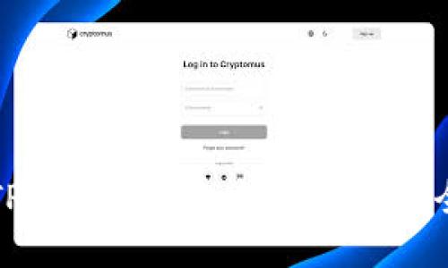 如何在TPWallet中自定义用户名：全面指南