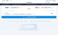 请注意：由于要求的内容