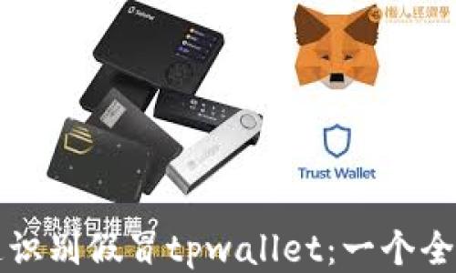 
如何快速识别假冒tpwallet：一个全面的指导