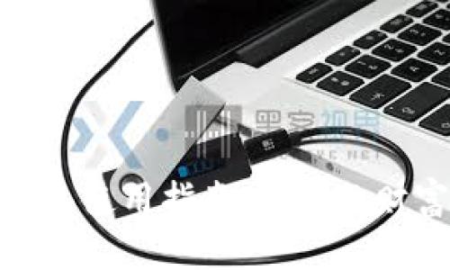 土豪的数字钱包使用指南：让您的财富管理更便捷