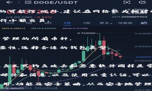   区块链钱包用法大全：新手必备指南/  

 guanjianci 区块链, 钱包, 数字资产/ guanjianci 

区块链钱包是现代数字经济的重要组成部分，随着区块链技术的发展与数字资产的普及，越来越多的人开始接触和使用区块链钱包。本文将全面介绍区块链钱包的使用，帮助大家更好地理解其工作原理、功能与使用方法。此外，我们将回答一些与区块链钱包相关的重要问题，确保读者避免常见的陷阱并安全使用钱包。

什么是区块链钱包？

区块链钱包是用于存储和管理数字资产（如比特币、以太坊等）的软件。与传统钱包不同，区块链钱包并不存储资产本身，而是存储用于访问和管理这些资产的私钥（private key）和公钥（public key）。私钥是只有钱包的持有者可以访问的保密信息，而公钥则是可以公开分享的地址，其他人可以用它向您发送数字资产。

区块链钱包可以分为热钱包和冷钱包两种类型。热钱包是在线存储的，通常用于日常交易，其便利性让用户可以随时随地进行交易，而冷钱包则是脱机存储的，更加安全，适合长期存储大额数字资产。

区块链钱包的种类

区块链钱包有多种类型，主要包括以下几种：

ul
    listrong纸钱包：/strong纸钱包是将私钥和公钥打印在纸上的一种存储方式，适合长期保管资产，避免黑客攻击。/li
    listrong硬件钱包：/strong硬件钱包是一种专用设备，通常支持多种数字资产，使用时需要连接到计算机或手机，非常安全。/li
    listrong桌面钱包：/strong桌面钱包是安装在个人电脑上的软件，可以方便地管理多个币种，但须注意电脑安全。/li
    listrong移动钱包：/strong移动钱包是安装在手机上的应用，适合随时随地进行小额交易，但安全性稍低。/li
    listrong网络钱包：/strong网络钱包是云端服务，用户无需下载软件，可以随时访问，但可能面临被黑客攻击的风险。/li
/ul

如何选择合适的区块链钱包？

选择合适的区块链钱包取决于多种因素，包括您的使用需求、安全要求和操作习惯。以下是一些选择建议：

ul
    listrong使用目的：/strong如果您仅是进行小额交易，移动钱包或热钱包可能已经足够。若计划长期存储大量资产，则建议使用冷钱包或硬件钱包。/li
    listrong安全性：/strong务必选择信誉好的钱包服务和设备，查看用户评价和口碑。尽量选择开源的钱包软件以增加透明度。/li
    listrong支持币种：/strong确认钱包支持您所持有的数字资产，避免因币种限制而无法管理。/li
    listrong用户体验：/strong操作界面的友好性和客户支持也是选择的重要因素，尤其是对新手而言。/li
/ul

如何使用区块链钱包进行交易？

使用区块链钱包进行交易通常包括以下几个步骤：

ol
    listrong下载安装钱包：/strong首先根据需要选择合适的区块链钱包，然后在官网下载或在应用商店下载安装并注册账户。/li
    listrong备份私钥：/strong在创建钱包时，系统会生成私钥和助记词。务必妥善备份，防止数据丢失和被盗。/li
    listrong充值数字资产：/strong将您需要发送或管理的数字资产充值到钱包地址。可以通过交易所购买或者从其他钱包转账。/li
    listrong发起交易：/strong在钱包应用中选择“发送”功能，输入接收地址、金额，并确认密码，最后提交交易。/li
    listrong查看交易状态：/strong交易提交后，可以通过区块链浏览器查询交易状态，确认其是否完成。/li
/ol

区块链钱包的安全策略

保护区块链钱包的安全不仅关乎您的资产安全，还涉及到个人信息的隐私保护。以下是一些实用的安全策略：

ul
    listrong定期更新：/strong保持钱包软件和操作系统的定期更新，以防止新出现的漏洞被敌人利用。/li
    listrong启用双重认证：/strong如果钱包支持双重认证，务必开启此功能，以增加额外的安全层。/li
    listrong避免公共Wi-Fi：/strong避免在公共Wi-Fi下进行交易，以防被黑客捕获个人信息。/li
    listrong冷存储资产：/strong对于长期持有的数字资产，尽量使用冷钱包进行存储，降低黑客攻击的风险。/li
    listrong多样化资产：/strong尽量避免将所有资产存放在同一钱包中，降低单一钱包失窃的损失。/li
/ul

常见的区块链钱包问题解答

在使用区块链钱包的过程中，用户常常会遇到一些问题，以下是针对五个常见问题的解答：

问题1：如果我忘记了密码或者丢失了私钥，我的资产还可以找回吗？

若您丢失了钱包的私钥或者忘记了密码，找回资产的可能性几乎为零。区块链是去中心化的，控制权完全由用户自己掌握。一旦丢失了私钥，您将无法访问钱包中的资产。建议用户在创建钱包时务必妥善保存助记词和私钥，并定期做备份。

如果您使用的是某些提供恢复功能的钱包，可能可以通过某种方式恢复账户，但这需要您在设置时启用相关选项。务必仔细阅读相关说明，以确保安全和可靠。

问题2：如何检查区块链交易的状态？

大多数区块链平台允许用户通过区块链浏览器查询交易状态。首先，您需要找到交易的哈希值（transaction hash），该信息通常会在钱包的交易记录中显示。接下来，访问相应区块链的浏览器，并输入该哈希值进行查询。

通过区块链浏览器，您可以看到交易是否已被确认，其处理速度和成功率等信息。不同币种的区块链浏览器各不相同，确保您选择合适的进行查询。

问题3：如何提高区块链交易的速度？

交易速度主要取决于网络的拥堵情况以及您愿意支付的手续费。在比特币网络中，用户可以选择支付更高的矿工费，以提高交易被优先处理的可能性。此外，建议在网络较为拥堵的时段，降低交易数量，以提升处理速度。

在某些钱包中，您可以手动设置矿工费用，价格越高，交易确认的速度通常也越快。此外，有些钱包还提供“快速转账”的选项，以便用户快速进行小额交易。

问题4：区块链钱包是否支持多币种？

现今许多钱包都支持多币种，用户可以在一个钱包中管理多种数字资产。选择多币种钱包时，务必查看其支持的币种列表，确保其包含您所需管理的所有币种。

尽管多币种钱包便于管理，但更建议将主要资产分开存储在专门的钱包中，这样在发生安全问题的情况下可以降低资产的损失。根据资产重要性，选择合适的钱包类型。

问题5：是什么原因导致区块链钱包被黑客攻击？

区块链钱包被黑客攻击的原因有很多。其中最常见的包括使用不安全的网络（例如公共Wi-Fi）、低安全性的密码、以及未更新的软件等。此外，鱼叉式钓鱼攻击和恶意软件同样是常见的安全风险。

为保护钱包安全，用户应避免在公共网络上进行敏感操作，使用复杂且唯一的密码，定期更新钱包软件和操作系统。此外，保持警惕，防范可疑邮件和消息，以及使用双重认证，可以大大降低被攻击的风险。

总结：随着数字资产的不断发展，区块链钱包的使用和安全性越来越受到重视。通过本文的介绍，希望能帮助用户更好地理解区块链钱包的使用、功能及安全策略，从而安全地管理个人数字资产。