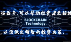 tiaotiTPWallet中的BEST是什么