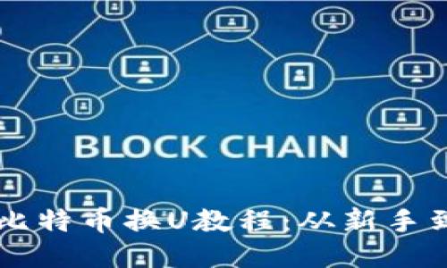 TPWallet一站式比特币换U教程：从新手到高手的全面指南