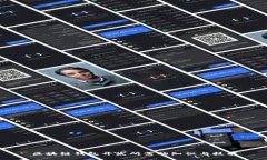 区块链钱包开发所需的知识与技能