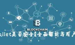 TPWallet是否安全？全面解析