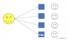 如何最低手续费转账到T