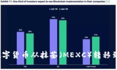 如何将数字货币从抹茶（MEXC）转移到TP钱包？