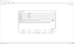 如何将微信零钱转入数字钱包：详细操作指南与