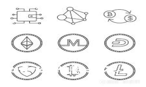 TPWallet开源的意义及其应用前景