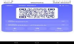 TPWallet是否可以在不授权的情况下使用？