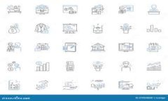 TPWallet换手机一键迁移全攻略：轻松迁移你的数字