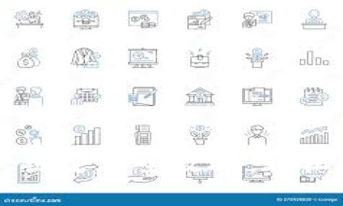 TPWallet换手机一键迁移全攻略：轻松迁移你的数字资产