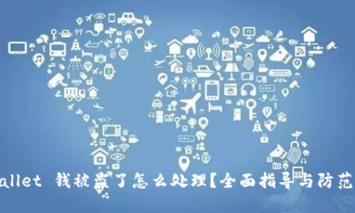 TPWallet 钱被盗了怎么处理？全面指导与防范措施
