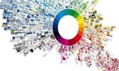 如何为小米钱包设置加密保护？