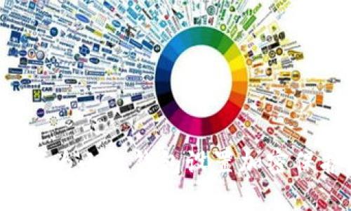 如何为小米钱包设置加密保护？