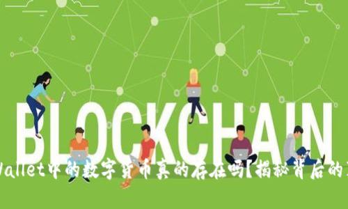 TPWallet中的数字货币真的存在吗？揭秘背后的真相