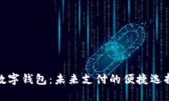 数字钱包：未来支付的便捷选择