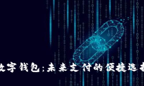 数字钱包：未来支付的便捷选择