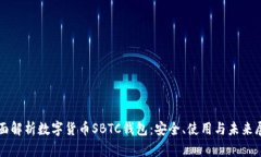 全面解析数字货币SBTC钱包