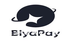 如何选择适合您的OTC数字