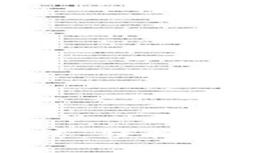 数字钱包下载方法：轻松管理你的虚拟资产