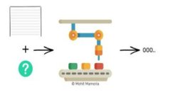区块链钱包地址变更的原