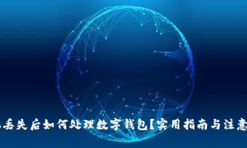 手机丢失后如何处理数字钱包？实用指南与注意事项