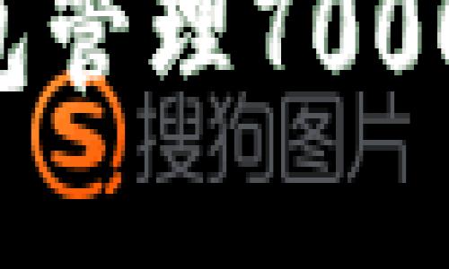 如何使用数字钱包管理7000元资金：全面指南