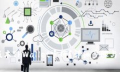 如何下载老版本TPWallet官网