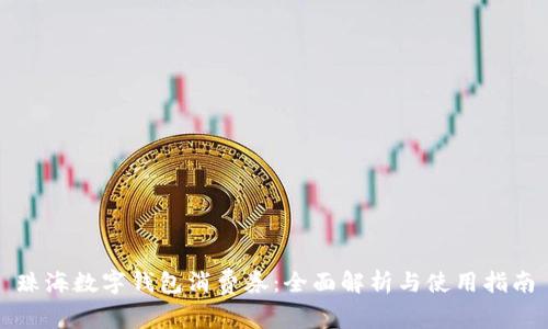 珠海数字钱包消费券：全面解析与使用指南
