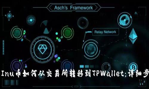 Kishu Inu币如何从交易所转移到TPWallet：详细步骤指南