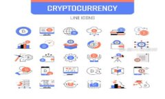 如何通过数字钱包方便快