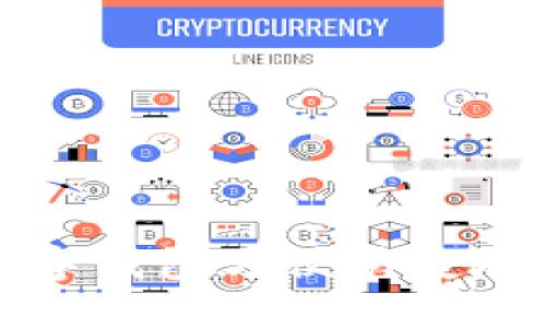 如何通过数字钱包方便快捷地添加信用卡