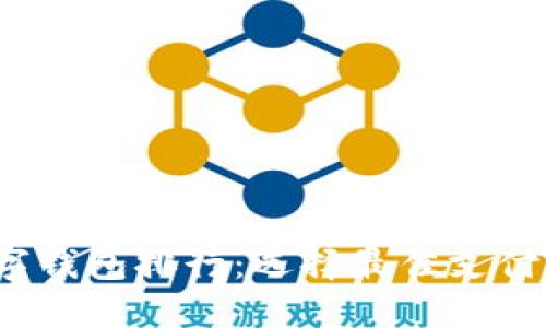 2023年美国数字钱包排行：选择最佳支付工具的终极指南