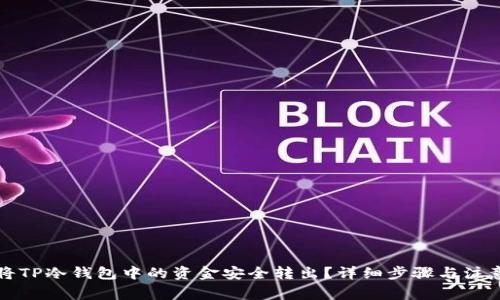 如何将TP冷钱包中的资金安全转出？详细步骤与注意事项