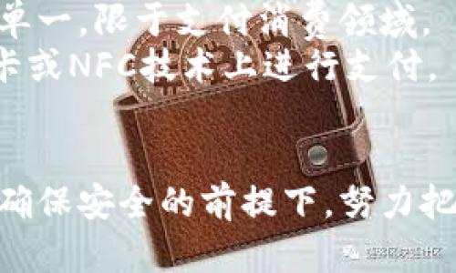   如何聪明地利用数字钱包薅羊毛？ / 
 guanjianci 数字钱包, 薅羊毛, 理财攻略 /guanjianci 

近年来，数字钱包以其便捷性和安全性迅速崛起，成为人们日常生活的重要组成部分。与此同时，各大金融平台和电商网站也推出了各种优惠活动，以吸引用户注册和使用数字钱包。这些活动为广大用户提供了“薅羊毛”的机会，如何聪明地利用数字钱包薅羊毛，成为了一个热门话题。

在本文中，我们将深入探讨如何利用数字钱包薅羊毛，分析相关的功能、优惠活动以及策略。此外，我们还将解答一些常见的问题，以帮助用户更好地理解和应用这些策略。下面是我们要讨论的内容的概述：

一、什么是数字钱包？
数字钱包（Digital Wallet），顾名思义，是一种用于存储用户财务信息、付款信息和其他敏感数据的电子工具。用户可以通过智能手机、电脑等设备随时随地管理自己的资产，提高了消费的便捷性和安全性。目前市场上存在多种数字钱包，包括Apple Pay、Google Pay、支付宝、微信支付等。

二、如何选择合适的数字钱包？
选择合适的数字钱包是进行薅羊毛活动的第一步。用户需要考虑以下几个方面：
ul
listrong平台的安全性：/strong安全性是选择数字钱包的首要因素。用户应选择那些有良好口碑、安全措施完善的平台。/li
listrong费用和手续费：/strong不同的钱包在转账、提现等环节可能存在不同的收费标准，用户需仔细比较。/li
listrong优惠活动：/strong选择那些经常推出优惠活动的平台，能帮助用户在使用的过程中获取更多的利益。/li
listrong用户体验：/strong使用体验直接影响用户的选择，流畅度和易用性是关键。/li
/ul

三、常见的数字钱包薅羊毛方式
用户可以通过以下方式在数字钱包中实现薅羊毛的目的：
ul
listrong注册奖励：/strong许多平台为了吸引新用户，提供丰厚的注册奖励，包括红包、购物券等。用户可以根据平台的活动规则获取相应的奖励。/li
listrong推广活动：/strong一些钱包提供用户邀请好友使用后双方都会获得奖励的活动，这是一种互惠的推广方式。/li
listrong返现活动：/strong购买特定商品时使用数字钱包支付，可以享受一定比例的返现，用户可以利用这种方式降低购物成本。/li
listrong限时抢购：/strong部分商家与数字钱包进行合作，推出限时抢购活动，用户利用数字钱包参与可获得额外优惠。/li
/ul

四、如何制定薅羊毛策略？
成功的薅羊毛需要一定的策略，用户可以参考以下几点：
ul
listrong多平台注册：/strong注册多个数字钱包，获取不同平台的优惠活动，但需确保不会影响个人财务安全。/li
listrong关注活动信息：/strong定期关注平台的活动信息，及时参与限时优惠和活动，以获取最大的利益。/li
listrong合理安排消费：/strong在日常消费中利用数字钱包进行支付，将消费计划合理安排，对各种优惠一一利用。/li
/ul

五、如何避免薅羊毛的风险？
在薅羊毛的过程中，用户也需要注意风险，避免因一些不当行为导致的损失：
ul
listrong信息安全：/strong用户在使用数字钱包时，需确保个人信息的安全，不随意透露密码和账户信息。/li
listrong遵守平台规则：/strong每个平台都有自己的使用规则，用户需在合法范围内进行薅羊毛，避免因违规而受到惩罚。/li
listrong识别虚假活动：/strong用户需具备辨别真伪的能力，避免参与一些虚假的薅羊毛活动，导致财务损失。/li
/ul

问题探讨

问题一：怎样识别合适的薅羊毛机会？
每一个数字钱包都会定期推出各种活动来吸引用户，而识别合适的薅羊毛机会是非常关键的。用户可以通过以下几种方式来提升识别机会的能力：
ul
listrong定期查看活动信息：/strong许多平台会在官网、APP内或者社交媒体上发布最新的活动信息，用户需要保持关注。/li
listrong加入相关社区：/strong通过加入一些数字钱包爱好者的社区，用户可以学习到其他人分享的薅羊毛经验，了解到更多优惠活动。/li
listrong利用第三方工具：/strong可以使用一些专门检查优惠活动的第三方网站和软件，他们会及时更新当前有效的活动信息。/li
/ul
需要注意的是，要时刻保持警惕，确保参与的活动是正规、可信赖的，避免上当受骗。尤其是对于那些涉及到需要先付款才能获得优惠的活动，更要谨慎选择。

问题二：数字钱包的安全性风险有哪些？
尽管数字钱包的使用便捷，但其中的安全性风险也不可小觑，以下是常见的安全性风险：
ul
listrong账号被盗：/strong如果用户未妥善保存账号信息，尤其是密码，可能会被黑客攻击，并导致财务损失。/li
listrong网络钓鱼：/strong用户容易遭遇网络钓鱼攻击，例如收到伪装成数字钱包客服的邮件，点击链接后输入账户信息被盗。/li
listrong设备丢失：/strong使用数字钱包的设备丢失可能导致个人信息泄露，因此需要严密防范，尽量使用安全锁屏。/li
listrong软件漏洞：/strong若数字钱包的APP存在安全漏洞，可能会被黑客利用，造成用户的财产损失。/li
/ul
因此，在使用数字钱包时，用户应定期更换密码，启用双重验证，并保持设备和应用程序的更新，确保最大程度地保护自己的财务安全。

问题三：薅羊毛活动的可持续性如何？
薅羊毛的活动往往是短期的，为了吸引用户进行消费，一些平台会不定期推出新的优惠，因此不能完全依赖历史活动的频繁。
 为了能够更好地享受这些优惠，用户应对平台的经营状况和发展策略保持敏感。在热门的数字钱包个别优惠活动结束后，可能会出现新的合作和新优惠，因此关注官方信息和社群讨论是非常重要的。
此外，用户应该合理安排个人财务，参与适合自己的薅羊毛活动，避免因为盲目追优惠而导致的经济压力.

问题四：如何最大化利用数字钱包的返现优惠？
很多数字钱包平台为用户提供返现服务，如何最大化利用这些返现优惠？
ul
listrong选择合适的商家：/strong研究清楚哪些商家和品牌与数字钱包有合作关系，利用这些商家的返现优惠进行消费。/li
listrong留意活动时间：/strong一些数字钱包会在特定的时间段推出更高比例的返现活动，用户需做好时间规划，合理安排消费。/li
listrong搭配其他优惠：/strong在进行购买时可以同时结合使用其他优惠券，叠加享受返现，这样可以使得最终的收益最大化。/li
/ul
通过灵活利用数字钱包的返现机制，用户不仅可以享受购物的乐趣，还可以有效降低消费成本。

问题五：中国与其他国家数字钱包的 활용差异？
中国的数字钱包市场相对成熟，包括支付宝、微信支付等平台已经达到广泛普及，而在其他国家，数字钱包的使用依然处于成长阶段。
在中国，用户不仅通过数字钱包进行日常消费，还能使用其进行投资、理财等多种功能，而在一些国家，数字钱包的应用场景还相对单一，限于支付消费领域。
此外，中国的数字钱包普遍采用二维码支付，使得消费更加便捷，用户能够通过扫描QR码完成交易，而其他国家则更倾向于在实体卡或NFC技术上进行支付。
用户在利用这些差异获取薅羊毛的机会时，应当对于各个国家、地区的市场情况有所了解，趋利避害，做出最有利的财务决策。

总结而言，数字钱包使得我们的生活更加便捷，同时也为我们带来了薅羊毛的机会。然而，薅羊毛的过程也伴随着风险，用户需要在确保安全的前提下，努力把握住每一次合理的优惠机会。通过上述的详细分析，相信各位用户能够更好地利用数字钱包，达到自我资产的最大化增长。