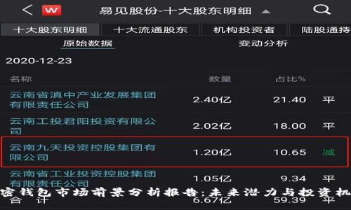加密钱包市场前景分析报告：未来潜力与投资机会